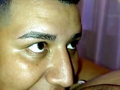 Amateur, Américain, Lécher le cul, Cocu, Hd, Lécher le sphincter, Rugueux, Espagnole