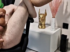 アナル, 黒人, コンピレーション, イく瞬間, フィストファック, ゲイ, オナニー, オージー