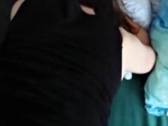 In den arsch, Tussi, Grosser schwanz, Deutsch, Japanische massage, Massage, Milf, Titten