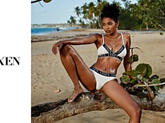 Grote kont, Grote lul, Pijpbeurt, Hondjeshouding, Zwart, Interraciaal, Mager, Tiener