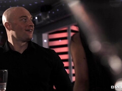 Culo, Mamada, Sexo duro, Madres para coger, Coño, Tetas, Mojado