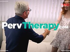 Tetas grandes, Rubia, Engañando, Madura, Maduro, Madres para coger, Tabú, Tetas