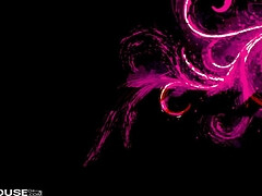 フェラチオ, 茶髪の, イく瞬間, オッパイの