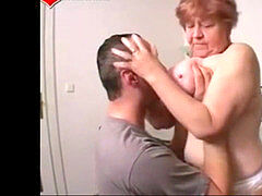 Belle grosse femme bgf, Gros cul