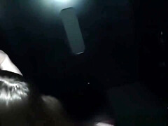 美人, フェラチオ, 巨乳な, 古典, ヨーロピアン, 天然, オーガズム, ティーン