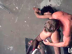 Braunhaarige, Fingern, Faustfick, Selbstgemacht, Lecken, Masturbation, Muschi, Spielzeuge