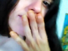 Leie, Grosser arsch, Französisch, Spassig, Freundin, Behaart, Muschi, Ehefrau