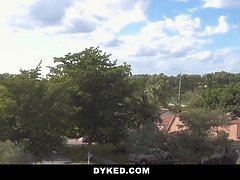 Morena, Consolador, Dominacion femenina, Hd, Lamidas, Mucama, Coño, Afeitado