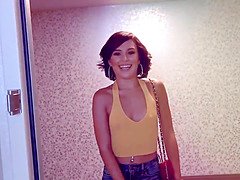 Большая жопа, Большие сиськи, Минет, Брюнетки, Постарше, Милф, Кричащие