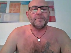 Enthousiasteling, Grote lul, Sperma shot, Homo, Handbeurt, Masturbatie, Zweeds, Webcamera