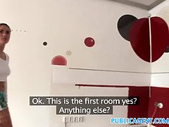 素人, イギリス人, イく瞬間, Hd, お金, アウトドア, ハメ撮り, 公共