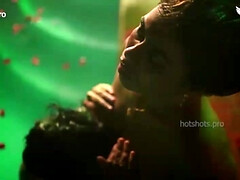 Enthousiasteling, Pijpbeurt, Lul, Huisgemaakt, Huisvrouw, Moeder die ik wil neuken, Moeder, Tiener