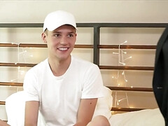 18 jahre, Grosser schwanz, Blondine, Fetisch, Schwul, Behaart, Hardcore, Reif