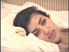 Beroemdheid, Hardcore, Interraciaal, Oud