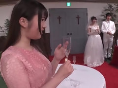 最高, アジア人, お尻, フェラチオ, 気狂い, ハードコア, オナニー, オッパイの