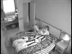 美人, フェラチオ, 古典, カワイイ, オナニー, 天然, オーガズム, のぞき