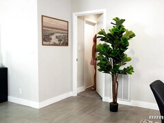 Cul, Nana, Léchez, Orgasme, Chatte, Nénés