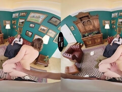 デカ尻, デカパイ, フェラチオ, 巨乳な, ハードコア, Hd, 淫乱熟女