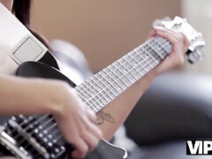 18, チェコ, 爸, ヨーロピアン, 小柄, 息子, ティーン, オッパイの