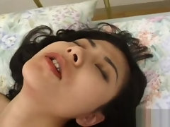 Enthousiasteling, Pijpbeurt, Seksspeelgoed, Sperma in gezicht, Groep, Japaans, Speelgoed