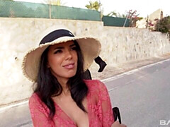 Большая жопа, Большой член, Большие сиськи, Минет, Брюнетки, Собачьи, Милф, Сиськи