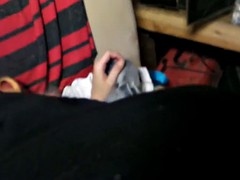 Belleza, Tetas grandes, Novia, Tetas