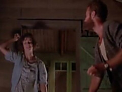 浮気する, ヴィンテージ