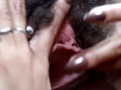 Aziatisch, Kinderoppas, Bruinharig, Harig, Hd, Lesbisch, Oud