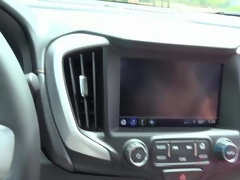 Enthousiasteling, Badpak, Blond, Vriendin, Buiten, Klein, Gezichtspunt, Openbaar