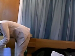 Hinter den kulissen, Grosse titten, Britisch, Süss, Schwanz, Hd, Reif, Muschi