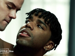 Anal, Garganta profunda, Gay, Interracial, Montar, Tabú