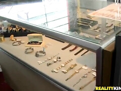 Beauté, Gros seins, Classique, Branlette thaïlandaise, Hd, Public, Chatte, Nénés