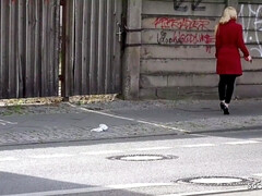 Anaal, Grote lul, Vriendje, Duits, Hardcore, Moeder die ik wil neuken, Realiteit, Mager