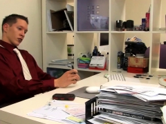 フェラチオ, ゲイ, Hd