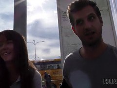 素人, 黒人, フェラチオ, 浮気する, Hd, ハメ撮り, ティーン, 妻