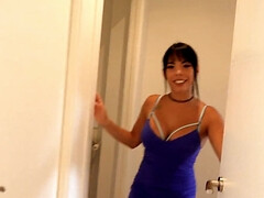 Большой член, Большие сиськи, Минет, Брюнетки, Брутальный секс, Сперма во рту, Межрасовый секс, От первого лица