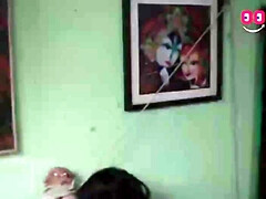 茶髪の, Hd, インド人