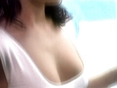 アナル, デカチン, フェラチオ, イく瞬間, チン, Hd, 異人種間, ポルノスター