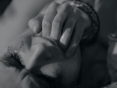 茶髪の, 口内発射, 毛深い, 天然, 喫煙, 一人, おもらし, ストッキング