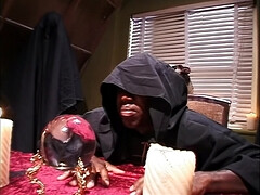 Жопа, Большая жопа, Брюнетки, Член, Секс без цензуры, Хд, Межрасовый секс, Втроем