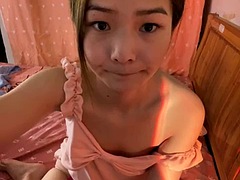 Webcam girl 288-3