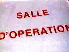 Язык в попке, Минет, Доктор, Француженки, Лесбиянка, Оргии, Киски, Винтаж