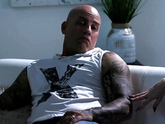 Nana, Sucer une bite, Branlette thaïlandaise, Hard, Massage