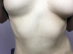 素人, 女, 毛深い, Hd, オナニー, オーガズム, 一人, ティーン