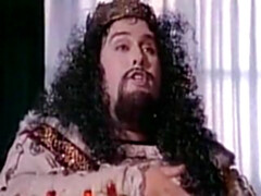 Grosse titten, Küssen, Milf, Vintage