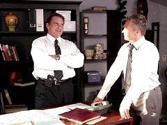 Grosse titten, Blasen, Braunhaarige, Vollbusig, Kehlenfick, Lecken, Natürlichen titten, Titten