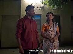 素人, デカチン, Hd, 自家製, 人妻の, 淫乱熟女, ティーン, 妻