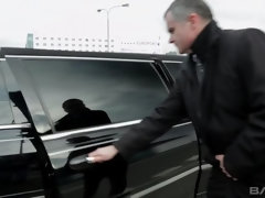 Блондинки, Кончили внутрь, Белье, На природе, Тату