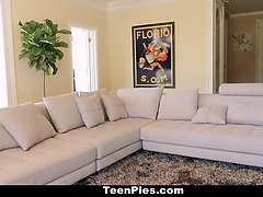 18 летние, Большие сиськи, Семяизвержение, Секс без цензуры, Хд, Киски, Бритые, Сиськи