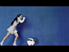 アジア人, 茶髪の, ハードコア, 韓国人, 淫乱熟女, ハメ撮り, ヤリマン, 一人